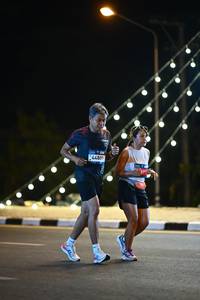 BIB: 
                            <button type="button" onclick="openModal(24013207)" class="btn btn-primary btn-sm float-right btn-popup" data-toggle="modal" data-target=".modal-high-quality">
                        <i class="fas fa-shopping-cart"></i> Add to Cart
                    </button>
                                            <button type="button" onclick="isThisMe(24013207, true)" class="btn btn-success btn-sm float-right btn-popup btn-isme hidden" data-toggle="tooltip" data-placement="bottom" title="นี่คือรูปของคุณใช่ไหม คลิกที่นี่เพื่อเอาเข้าอัลบั้ม">
                        <i class="fas fa-plus"></i> Add to album
                    </button>
                    <button type="button" onclick="isThisMe(24013207, false)" class="btn btn-warning btn-sm float-right btn-popup btn-isnotme hidden">
                        <i class="fas fa-ban"></i> Remove from album
                    </button>